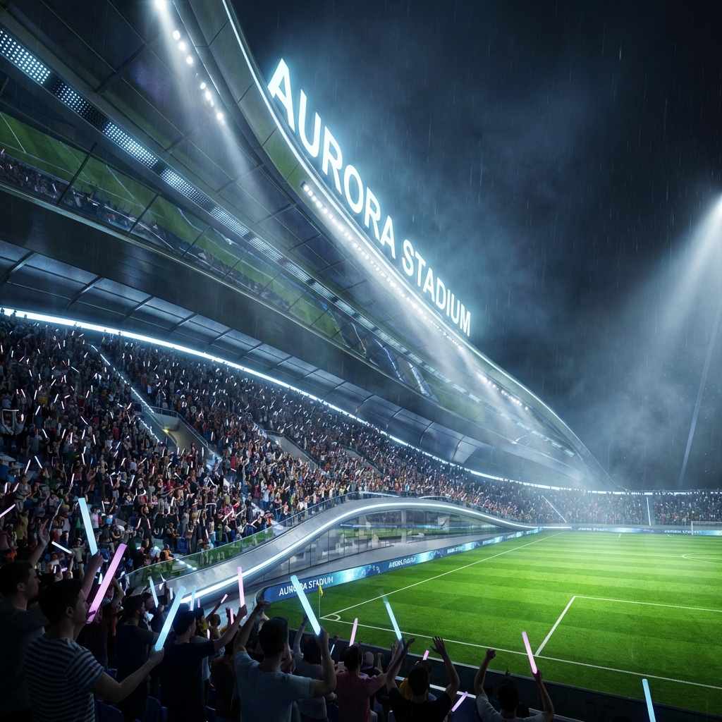 The Day Football Changed Forever: The Bosman Ruling