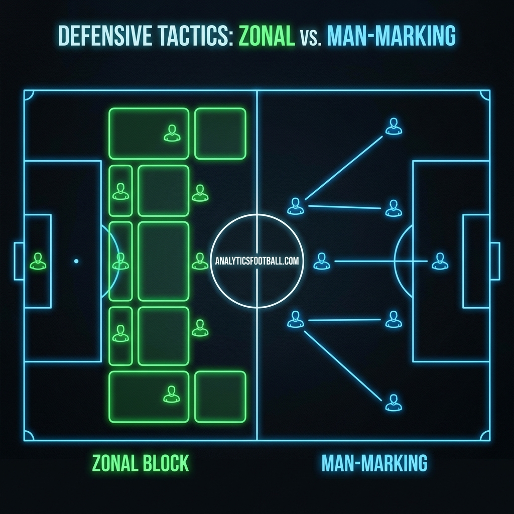 Masters of Leadership: The Role of the Modern Captain